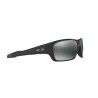 Oakley Turbine - Sunglasses