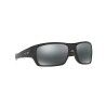 Oakley Turbine - Sunglasses