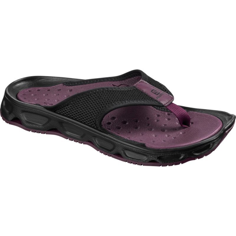 Salomon Rx Break 4.0 W | Hardloop