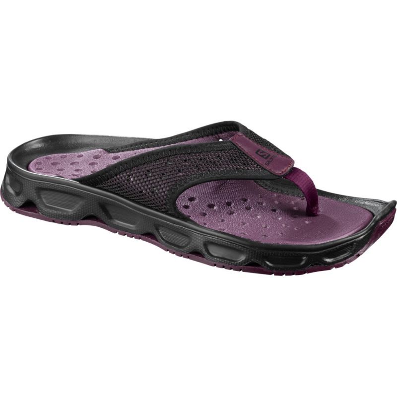 Salomon Rx Break 4.0 W - Sandalen