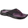 Salomon Rx Break 4.0 W | Hardloop
