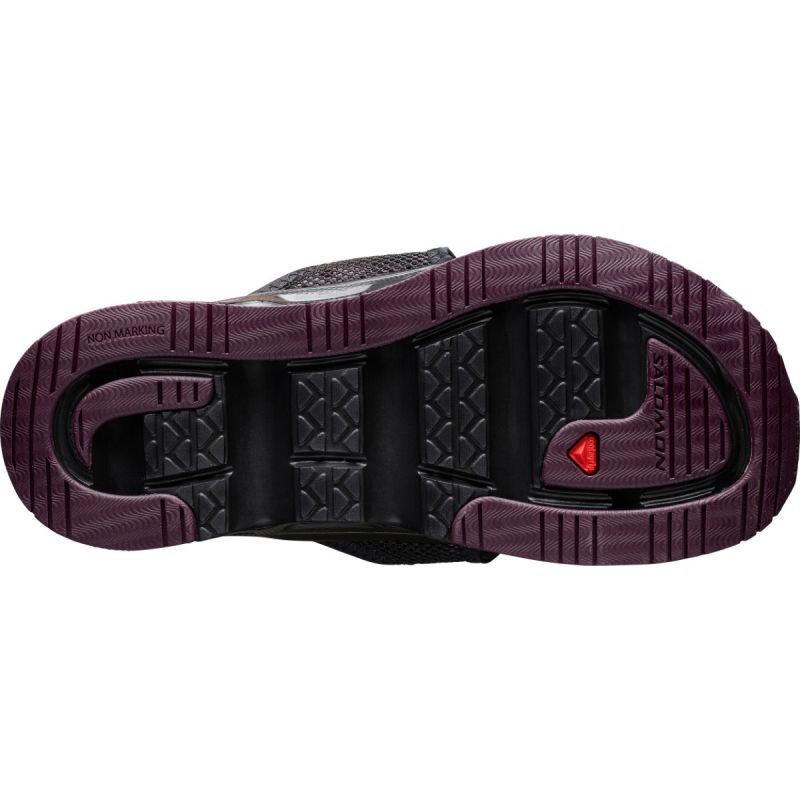 Salomon Rx Break 4.0 W | Hardloop