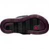 Salomon Rx Break 4.0 W | Hardloop