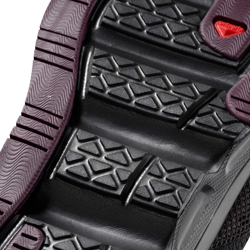 Salomon Rx Break 4.0 W - Sandaler