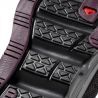 Salomon Rx Break 4.0 W | Hardloop