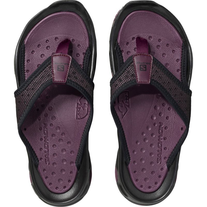 Salomon - Rx Break 4.0 W - Sandals - Women's