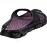 Salomon Rx Break 4.0 W | Hardloop