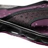 Salomon Rx Break 4.0 W | Hardloop