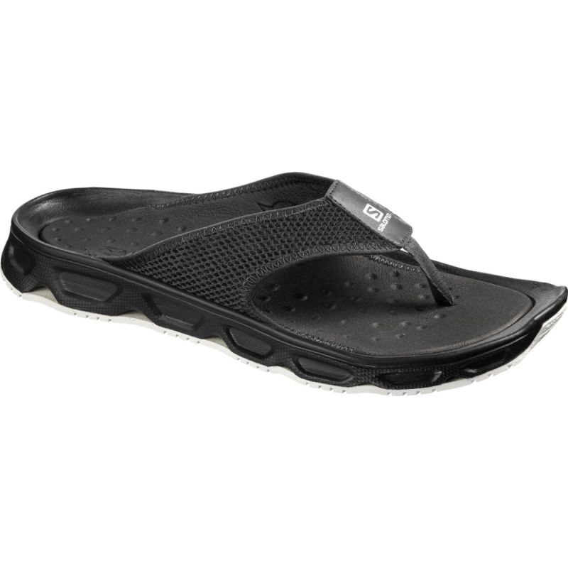 Salomon - Rx Break 4.0 - Sandals - Men's