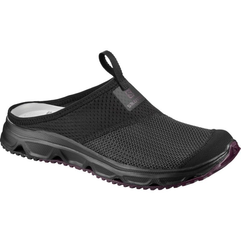 Salomon Rx Slide 4.0 W - Buty meskie | Hardloop