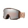 Mark Mcmorris Signature