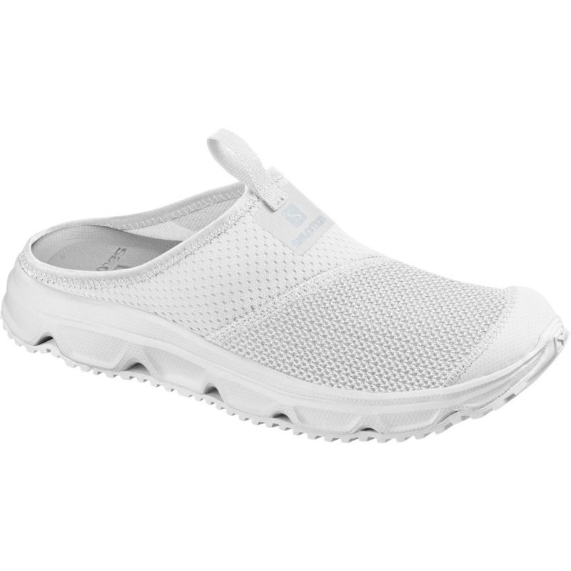 Salomon rx discount slide 4.0 femme