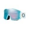 Chloe Kim Signature