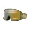 Sage Kotsenburg Signature - old