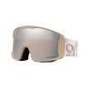 Jamie Anderson Signature