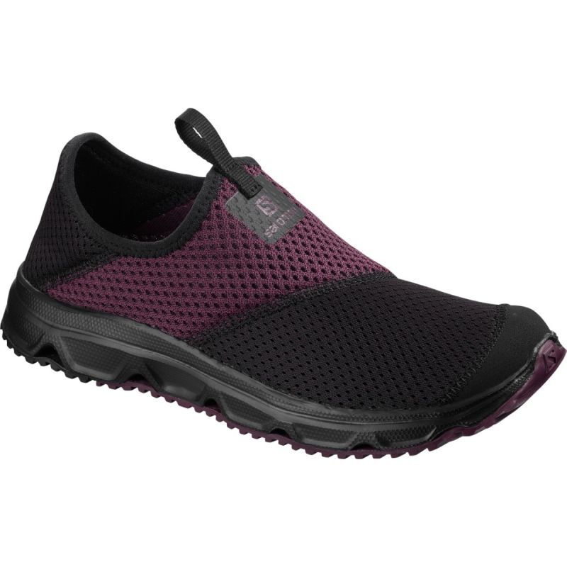 Salomon - Rx Moc 4.0 W - Sandali - Donna