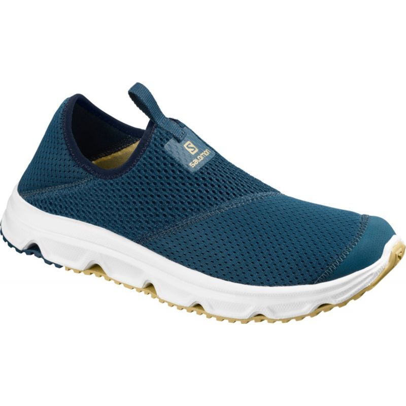 Salomon Rx Moc 4.0 - Buty meskie | Hardloop