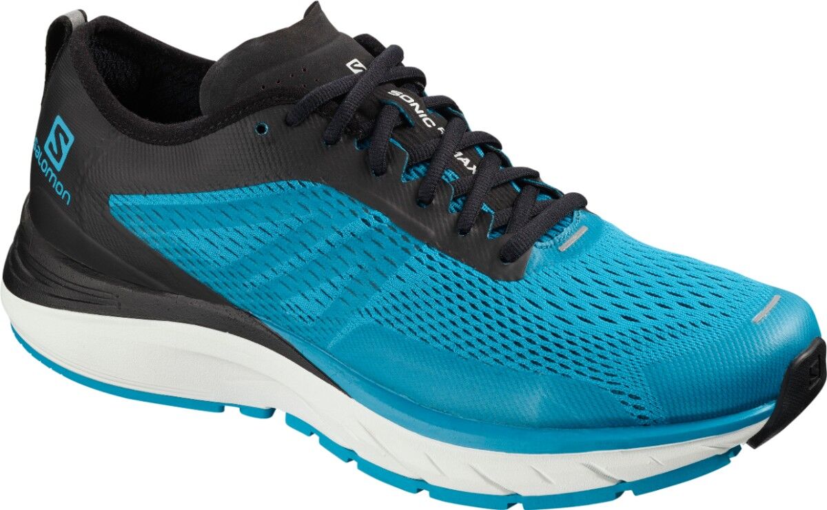 Salomon sonic ra sale shoes