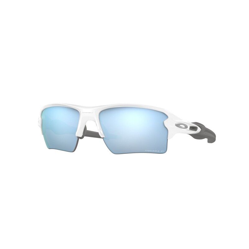 Oakley Flak 2.0 XL - Lunettes de soleil | Hardloop