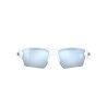 Oakley Flak 2.0 XL - Lunettes de soleil | Hardloop