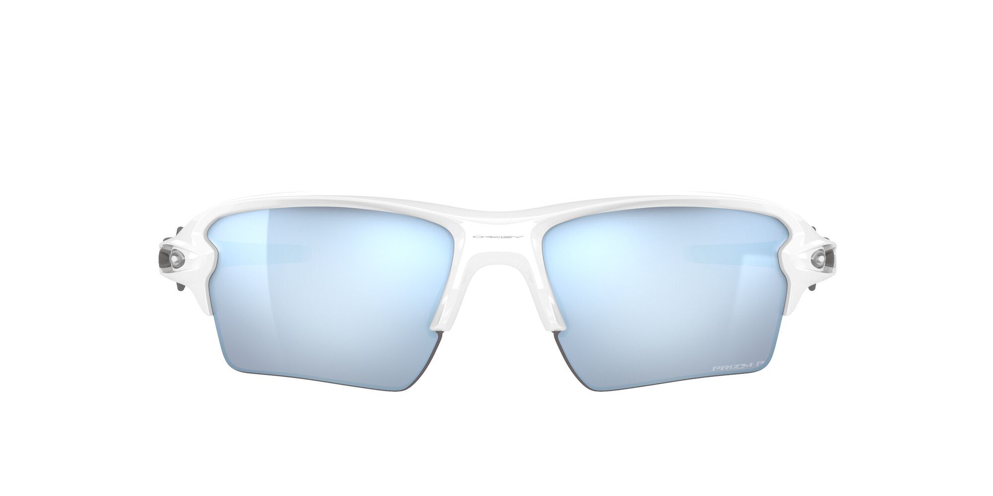 Oakley Flak 2.0 XL - Lunettes de soleil | Hardloop
