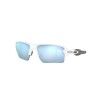 Oakley Flak 2.0 XL - Lunettes de soleil | Hardloop