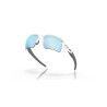 Oakley Flak 2.0 XL - Lunettes de soleil | Hardloop