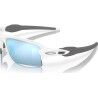 Oakley Flak 2.0 XL - Lunettes de soleil | Hardloop