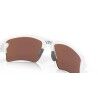 Oakley Flak 2.0 XL - Lunettes de soleil | Hardloop
