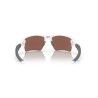 Oakley Flak 2.0 XL - Lunettes de soleil | Hardloop
