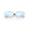 Oakley Flak 2.0 XL - Lunettes de soleil | Hardloop