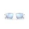 Oakley Flak 2.0 XL - Lunettes de soleil | Hardloop