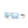 Oakley Flak 2.0 XL - Lunettes de soleil | Hardloop
