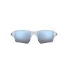 Oakley Flak 2.0 XL - Lunettes de soleil | Hardloop
