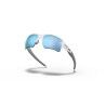Oakley Flak 2.0 XL - Lunettes de soleil | Hardloop