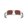 Oakley Flak 2.0 XL - Lunettes de soleil | Hardloop