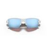 Oakley Flak 2.0 XL - Lunettes de soleil | Hardloop