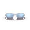 Oakley Flak 2.0 XL - Lunettes de soleil | Hardloop