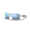 Oakley Flak 2.0 XL - Lunettes de soleil | Hardloop