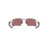 Oakley Flak 2.0 XL - Lunettes de soleil | Hardloop