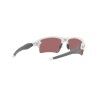 Oakley Flak 2.0 XL - Lunettes de soleil | Hardloop