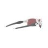 Oakley Flak 2.0 XL - Lunettes de soleil | Hardloop