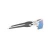 Oakley Flak 2.0 XL - Lunettes de soleil | Hardloop