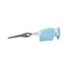 Oakley Flak 2.0 XL - Lunettes de soleil | Hardloop