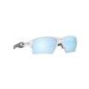 Oakley Flak 2.0 XL - Lunettes de soleil | Hardloop