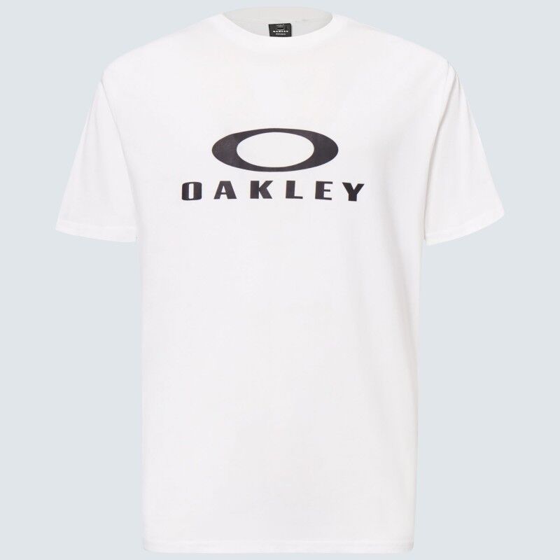 O Bark 2.0 - T-shirt - Heren