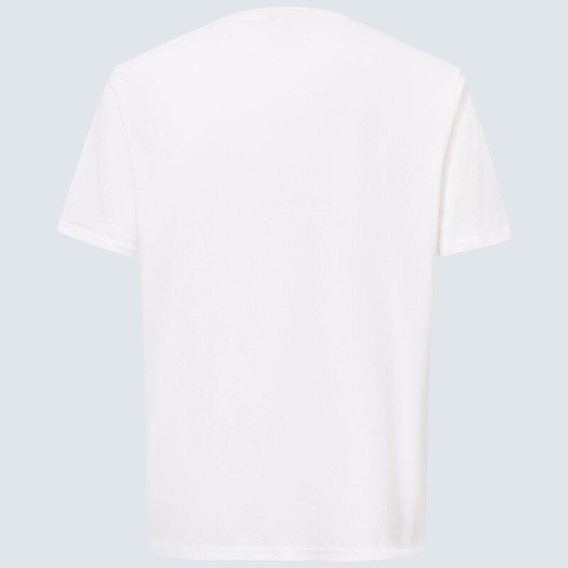Oakley O Bark 2.0 - T-shirt - Uomo