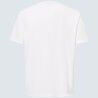 Oakley O Bark 2.0 - Camiseta - Hombre