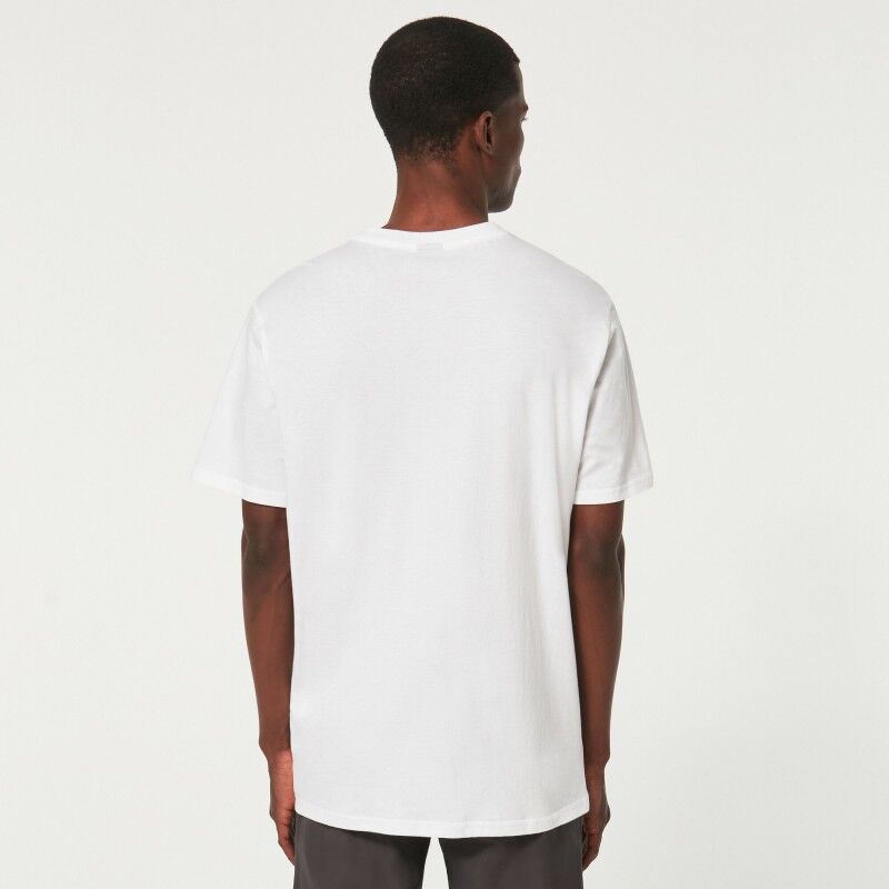 Oakley O Bark 2.0 - Camiseta - Hombre