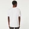 Oakley O Bark 2.0 - Camiseta - Hombre